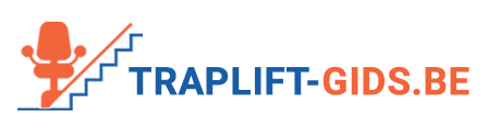 traplift-gids.be-logo